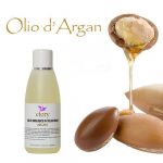Olio di Argan