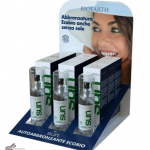 bioearth Lozione Autoabbronzante Viso - Corpo