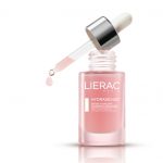 Lierac