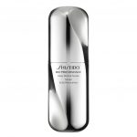 Shiseido