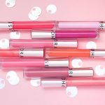 Sephora