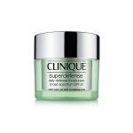 Clinique Superdefense