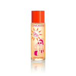 Eau de Toilette di Lancaster senza Alcool per l'Estate 2015