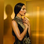 OPI - collezione Venice Autunno Inverno 2015