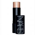 Illuminante in stick NARS