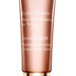 Clarins