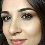 7. il look completo