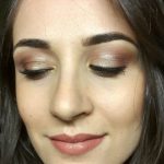 8. il look completo