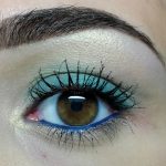 3.il look occhi