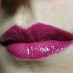 4. le labbra effetto bagnato