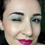 5. il look completo