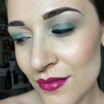 6. il look completo