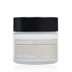Perricone MD Chloro Plasma maschera viso con microcapsule nutrienti