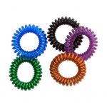 Elastici per Capelli H&M