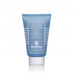 Sisley Gel Express aux Fleurs Maschera idratante