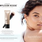 bareMinerals® Complexion Rescue