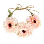 Corona di Margherite H&M