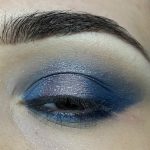 il tocco sparkling