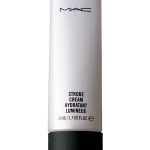 MAC Strobe Cream