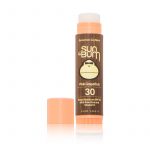 Lip Balm SPF 30 - Pink Grapefruit