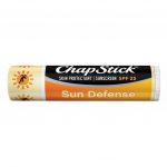 ChapStick® Sun Defense SPF 25 Lip Balm