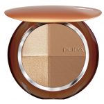 - 4Sun Bronze Shine 01