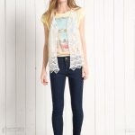 Come mi vesto per il primo giorno di scuola?