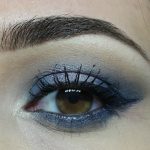 la definizione dello sguardo