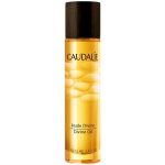 Caudalie