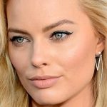 Margot Robbie