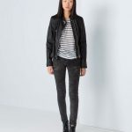 Come mi vesto per il primo giorno di scuola?