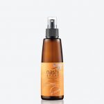Beach Defense Styling Spray Nashi Argan