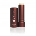 SUGAR LIP TREATMENT SPF 15 by fresh