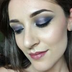 il look completato