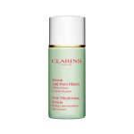 Clarins
