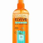 L’Oréal Elvive Solar Defense Olio Protettivo