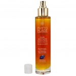 PHYTO Phytoplage Après Soleil Huile Sublimante Olio Sublimatore Capelli E Corpo