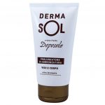 Dermasol