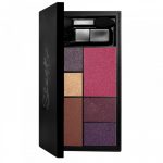 Eyes & Cheek Palette di Sleek