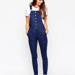 Come mi vesto per il primo giorno di scuola?_Asos