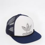 cappelli da spiaggia: i modelli più belli per l'estate 2015_Adidas