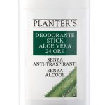 Planter’s