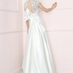 ABito da SPosa ANtonio Riva Collezione 2016