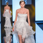 ABito da SPosa ANtonio Riva Collezione 2016