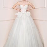 ABito da SPosa ANtonio Riva Collezione 2016