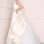 ABito da SPosa ANtonio Riva Collezione 2016