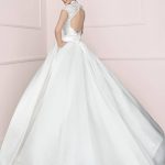 ABito da SPosa ANtonio Riva Collezione 2016