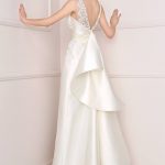 ABito da SPosa ANtonio Riva Collezione 2016