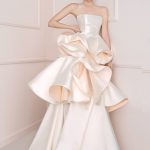 ABito da SPosa ANtonio Riva Collezione 2016
