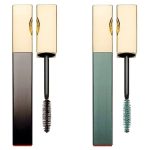 Clarins